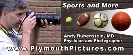 plymouthpictures